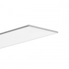 HSP-47 Difusor Transparente