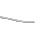 Borracha Anti-derrapante Strip 4,5mm