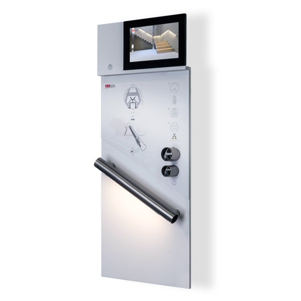 P230-90098M Expositor