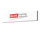 LOGO KLUS