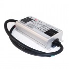 Fonte de Alimentação Estanque Mean Well 12Vdc 75W Ajust. IP65 XLG-A