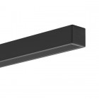 PDS-ZM-PLUS Perfil