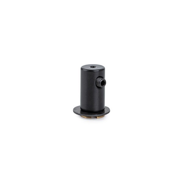 FI-8-LIN-MR Suporte Preto