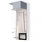 P230-90172M Expositor