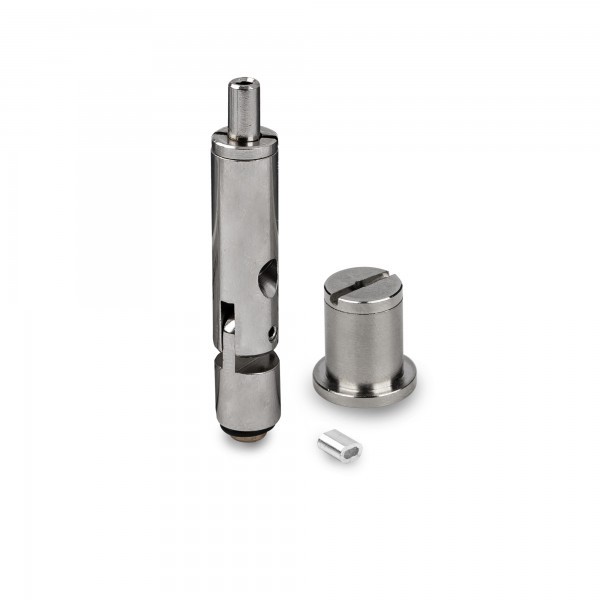 RD-4 Conjunto Suporte de Fixação