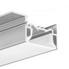 FOLED-50-SUF Perfil