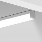 MICRO-ALU Perfil