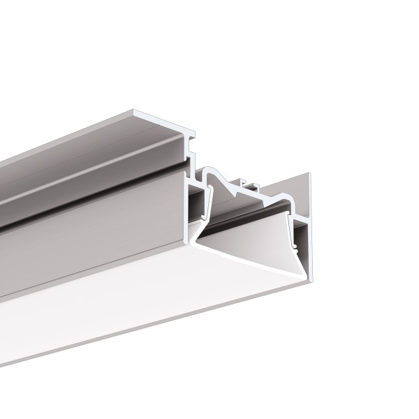 FOLED-50-SUF Perfil