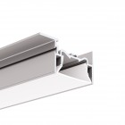FOLED-50-SUF Perfil