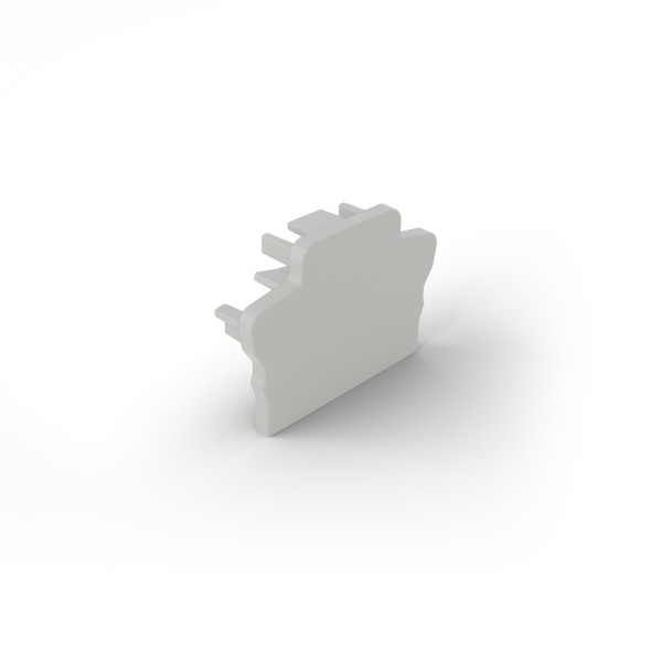 BONI-22 Tampa - C24466C02