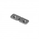 Conector ZM-MINI-180 - C28083N00