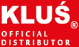 KLUS OFFICIAL DISTRIBUTOR