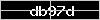 Captcha value