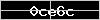 Captcha value