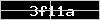 Captcha value