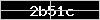 Captcha value