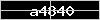 Captcha value