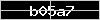 Captcha value