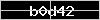 Captcha value