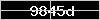 Captcha value