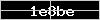 Captcha value
