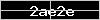 Captcha value