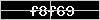 Captcha value