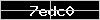 Captcha value