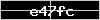 Captcha value