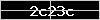 Captcha value