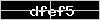 Captcha value