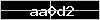 Captcha value
