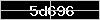 Captcha value
