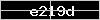 Captcha value