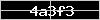 Captcha value