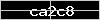 Captcha value