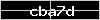 Captcha value