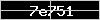 Captcha value