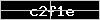 Captcha value
