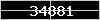 Captcha value