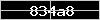 Captcha value