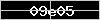 Captcha value