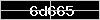 Captcha value